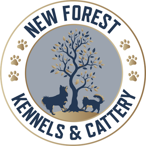 New Forest Kennels & Cattery